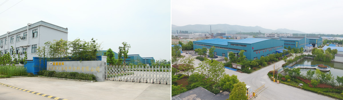 未標題-10.jpg